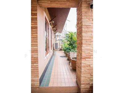 ขาย - Sai Thip Village (หมู่บ้านสายทิพย์), กรุงเทพ