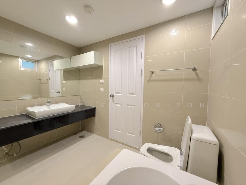 Belle Grand Rama 9, Bangkok, 131 Rama 9 Road, Huai Khwang, Huai Khwang, Bangkok, 2 Bedrooms, 89 sqm, Condo For Sale, by Eastblue Horizon, 500136048 - DDproperty.com