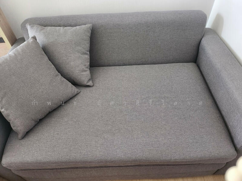 ให้เช่า - Supalai Park Talat Phlu Station : ศุภาลัย ปาร์ค สถานีตลาดพลู, กรุงเทพ