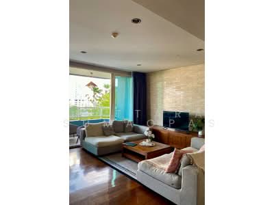 ขาย - Watermark Chaophraya : วอร์เตอร์มาร์ค เจ้าพระยา, กรุงเทพ