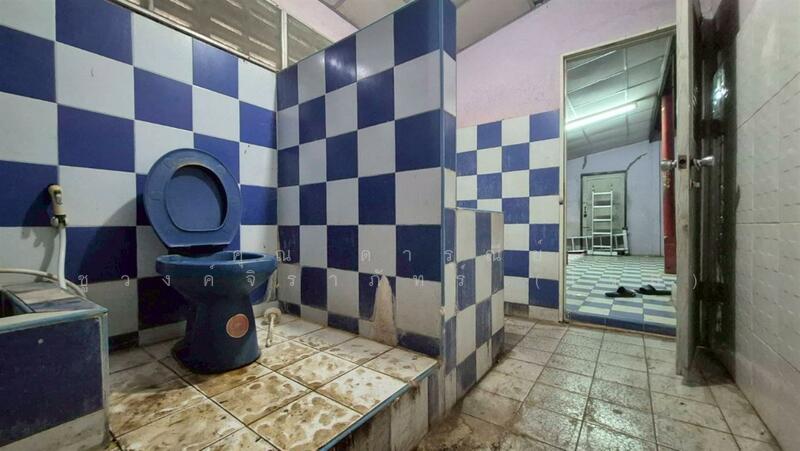 ขาย - บ้านเดี่ยว 2 ชั้น 54 ตร.ว. บ้านเดี่ยว ซอยพัฒนาการ83, กรุงเทพ