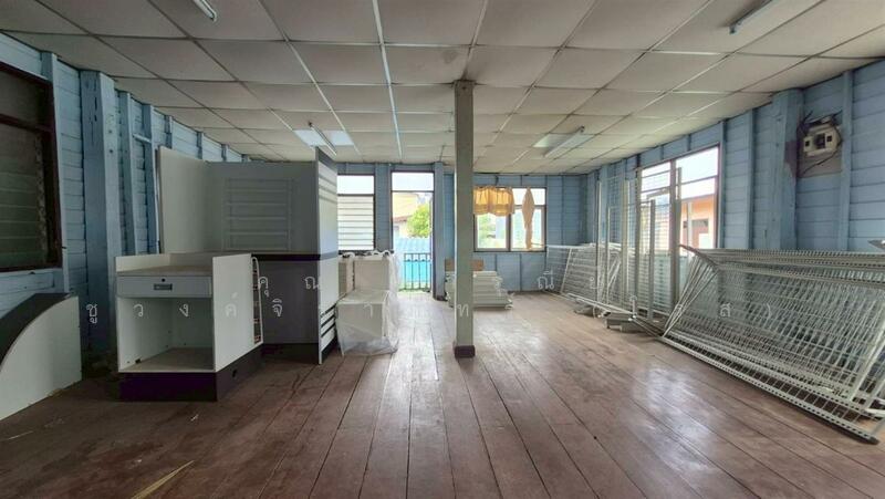 For Sale - บ้านเดี่ยว 2 ชั้น 54 ตร.ว. บ้านเดี่ยว ซอยพัฒนาการ83, Bangkok