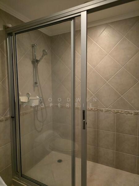 For Rent - View Talay Residence 1 Jomtein, Chon Buri (Pattaya)