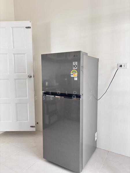 For Rent - villa suanluang, Phuket