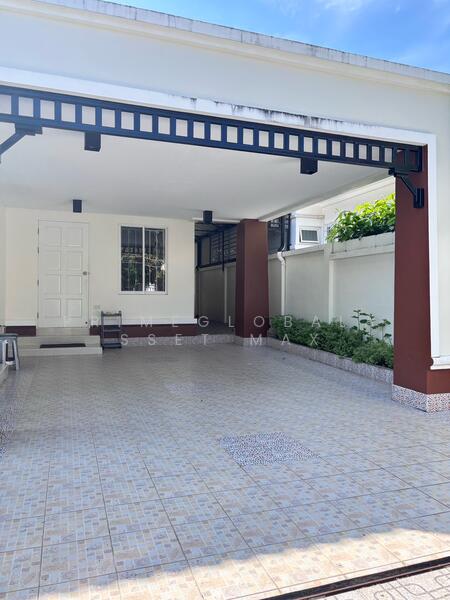 For Rent - villa suanluang, Phuket