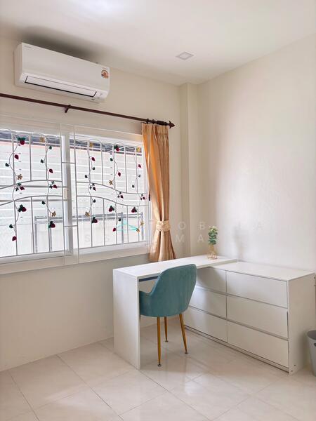 For Rent - villa suanluang, Phuket