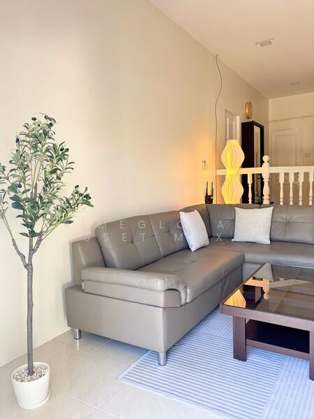 For Rent - villa suanluang, Phuket