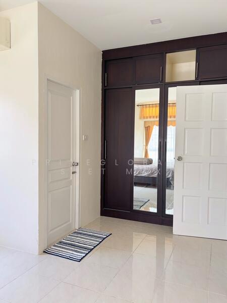 ให้เช่า - วิลล่าสวนหลวง, ภูเก็ต