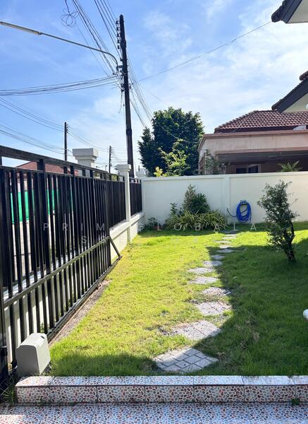 For Rent - villa suanluang, Phuket