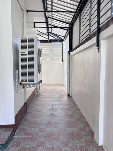 For Rent - villa suanluang, Phuket