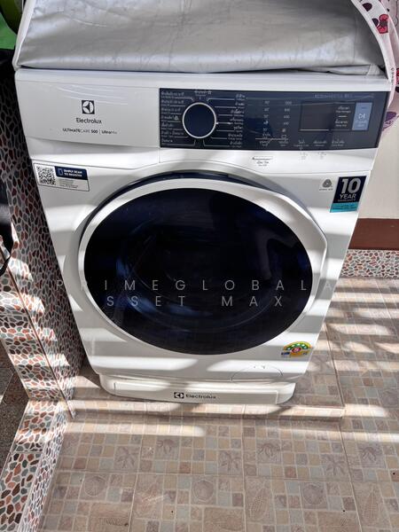 For Rent - villa suanluang, Phuket