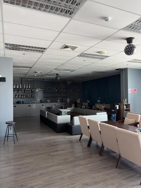 ให้เช่า - เมเจอร์ ทาวเวอร์ พระราม 9, กรุงเทพ