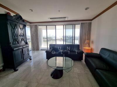 ขาย - Rattanakosin View Mansion : รัตนโกสินทร์ วิว แมนชั่น, กรุงเทพ