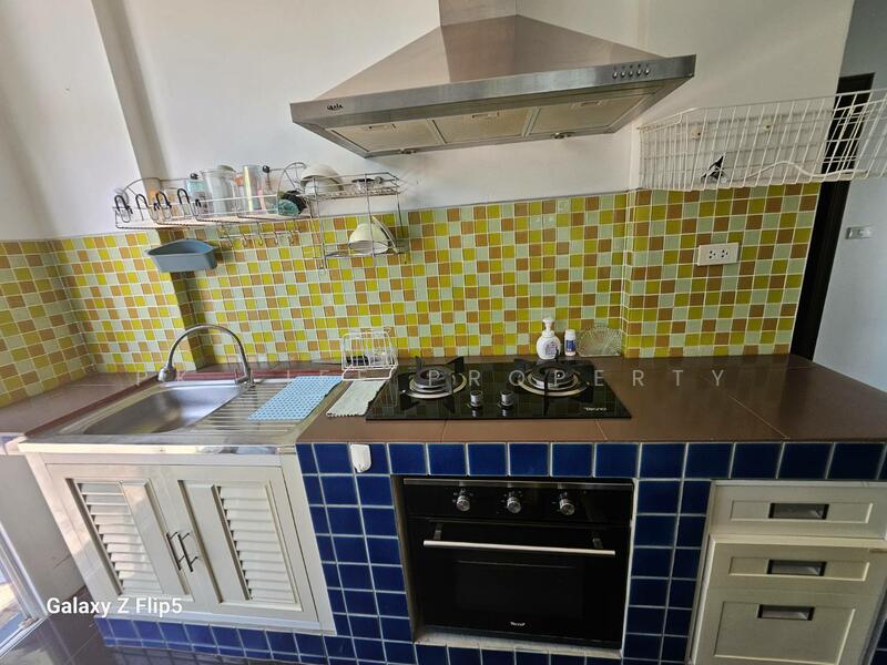 2R0431 This pool villa 4 bedroom 4 bathroom 66,000/month at Cherngtalay have fully furnished, Phuket, Choeng Thale, Thalang, Phuket, 4 Bedrooms, 150 sqm, Villa For Rent, by PK LIFE Property, 500136176 - DDproperty.com