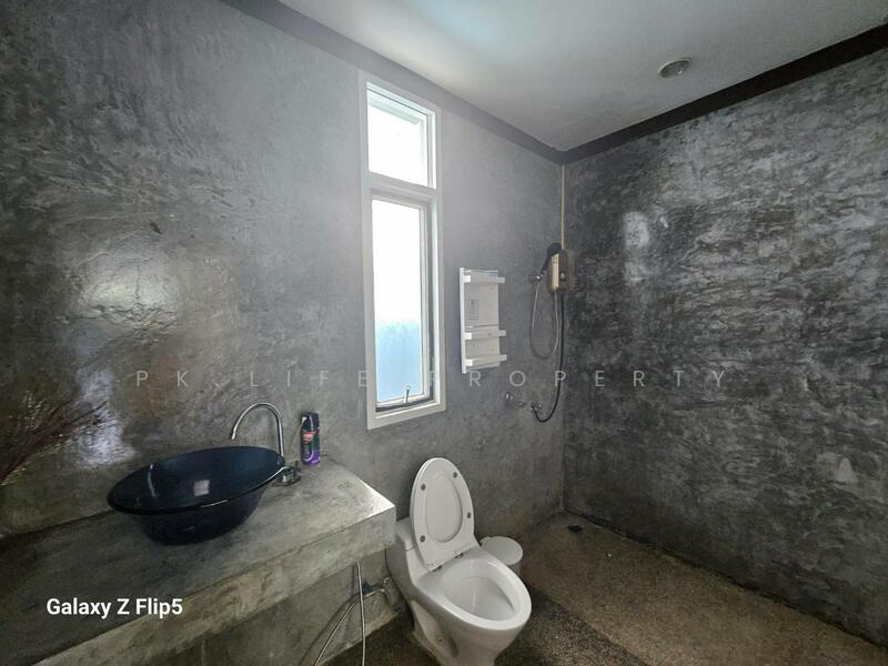 2R0431 This pool villa 4 bedroom 4 bathroom 66,000/month at Cherngtalay have fully furnished, ภูเก็ต, เชิงทะเล, ถลาง, ภูเก็ต, 150 ตร.ม., วิลล่า ให้เช่า, โดย PK LIFE Property, 500136176 - DDproperty.com