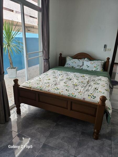 2R0431 This pool villa 4 bedroom 4 bathroom 66,000/month at Cherngtalay have fully furnished, Phuket, Choeng Thale, Thalang, Phuket, 4 Bedrooms, 150 sqm, Villa For Rent, by PK LIFE Property, 500136176 - DDproperty.com