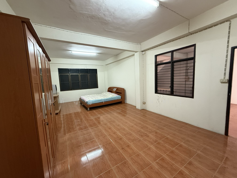 ตึกแถว 2 คูหา ติดสัญญาเช่า 7-Eleven | พานทอง ชลบุรี, ชลบุรี, บ้านเก่า, พานทอง, พานทอง, ชลบุรี, 280 ตร.ม., ตึกแถว-อาคารพาณิชย์ ขาย, โดย สุกัญญา แทนทำนุ, 500136211 - DDproperty.com