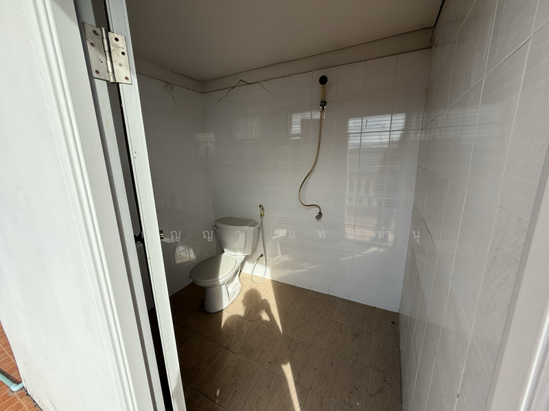 ตึกแถว 2 คูหา ติดสัญญาเช่า 7-Eleven | พานทอง ชลบุรี, ชลบุรี, บ้านเก่า, พานทอง, พานทอง, ชลบุรี, 280 ตร.ม., ตึกแถว-อาคารพาณิชย์ ขาย, โดย สุกัญญา แทนทำนุ, 500136211 - DDproperty.com