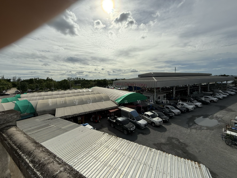 ตึกแถว 2 คูหา ติดสัญญาเช่า 7-Eleven | พานทอง ชลบุรี, Chon Buri (Pattaya), บ้านเก่า, Phan Thong, Phan Thong, Chon Buri (Pattaya), , 280 sqm, Shophouse For Sale, by Sugunya Tantumnu, 500136211 - DDproperty.com