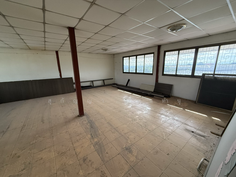 ตึกแถว 2 คูหา ติดสัญญาเช่า 7-Eleven | พานทอง ชลบุรี, ชลบุรี, บ้านเก่า, พานทอง, พานทอง, ชลบุรี, 280 ตร.ม., ตึกแถว-อาคารพาณิชย์ ขาย, โดย สุกัญญา แทนทำนุ, 500136211 - DDproperty.com