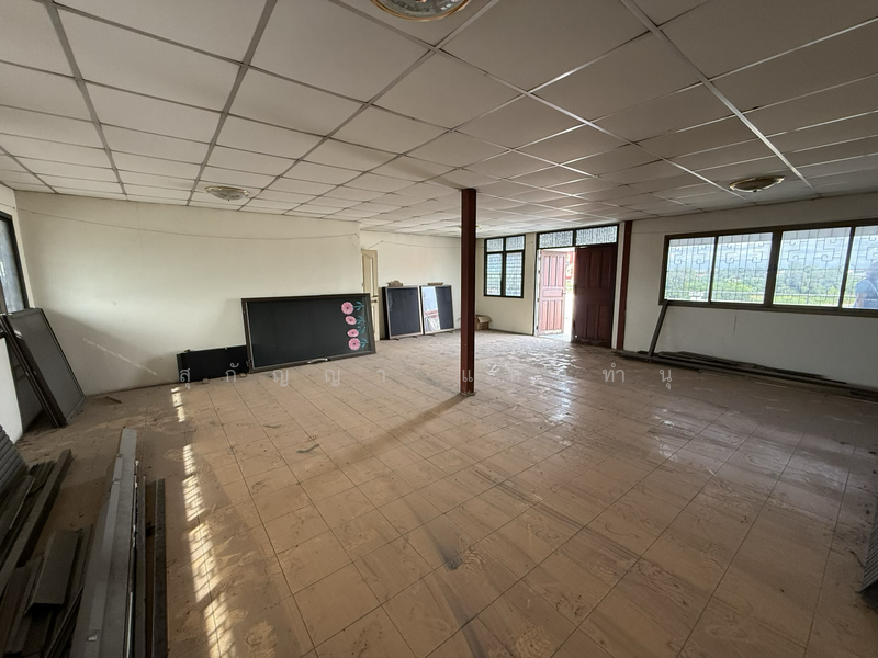 ตึกแถว 2 คูหา ติดสัญญาเช่า 7-Eleven | พานทอง ชลบุรี, Chon Buri (Pattaya), บ้านเก่า, Phan Thong, Phan Thong, Chon Buri (Pattaya), , 280 sqm, Shophouse For Sale, by Sugunya Tantumnu, 500136211 - DDproperty.com