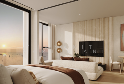 ขาย - Tait Pattaya : เทตต์ พัทยา , ชลบุรี