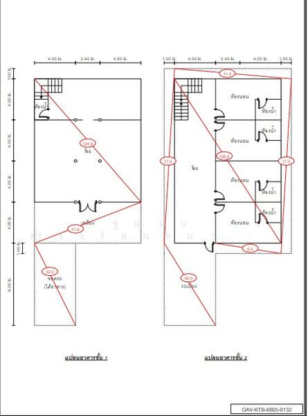 บ้านเดี่ยว, ปทุมธานี, บ้านฉาง, เมืองปทุมธานี, ปทุมธานี, 680 ตร.ม., บ้านเดี่ยว ขาย, โดย ฐณมน ดำรงรัตนธนากร, 500136220 - DDproperty.com