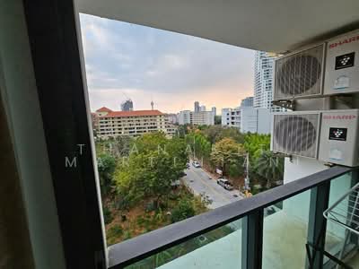 ขาย - Aurora Pratumnak : ออโรร่า, ชลบุรี