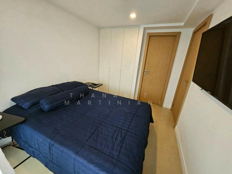 ขาย - Aurora Pratumnak : ออโรร่า, ชลบุรี