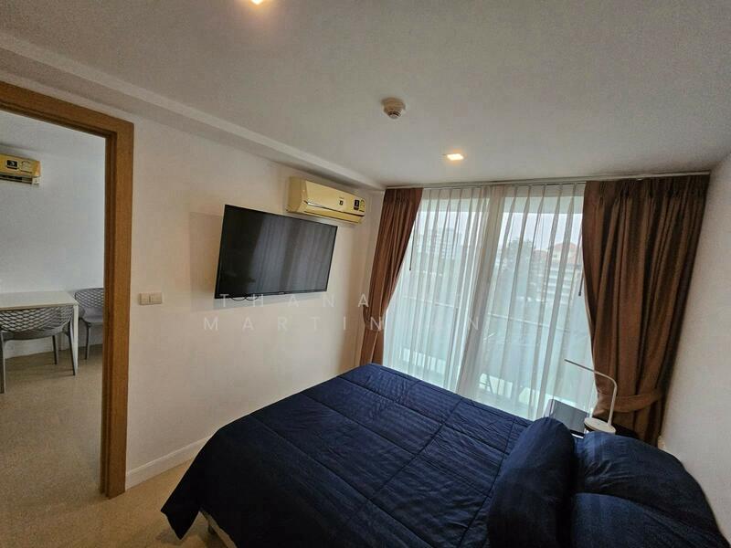 For Sale - Aurora Pratumnak, Chon Buri (Pattaya)