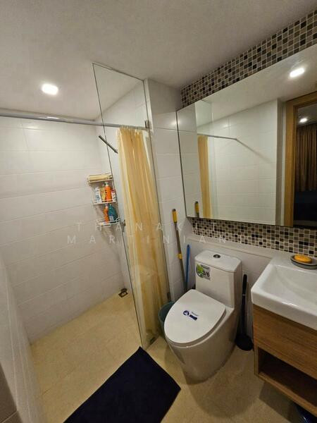 For Sale - Aurora Pratumnak, Chon Buri (Pattaya)