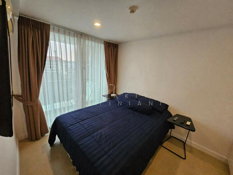 For Sale - Aurora Pratumnak, Chon Buri (Pattaya)