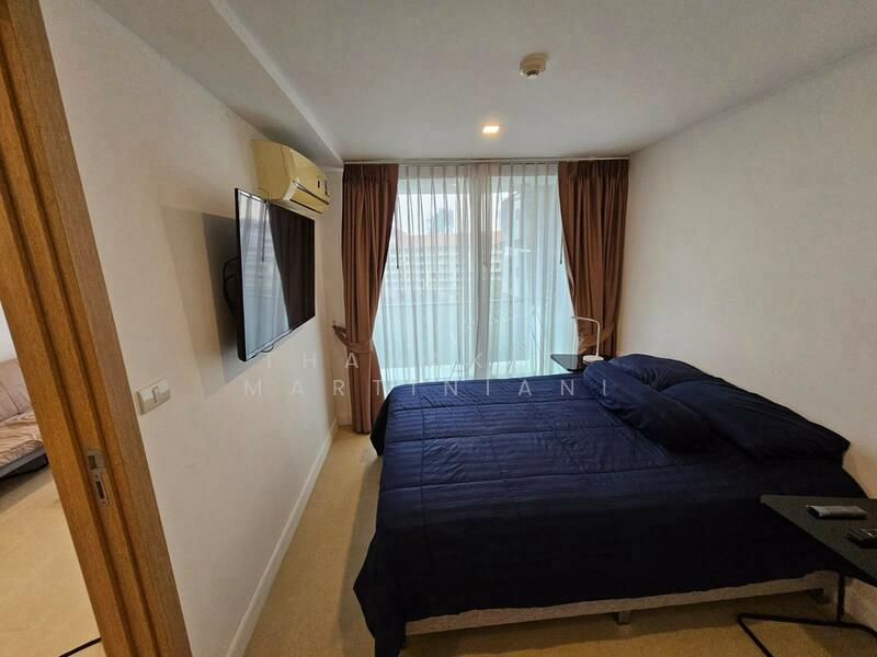 For Sale - Aurora Pratumnak, Chon Buri (Pattaya)