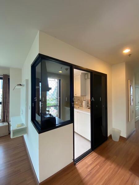 For Sale - The Crest Phahonyothin 11, Bangkok