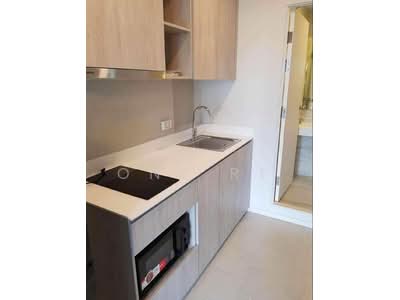 ขาย - CIELA Sripatum : เซียล่า ศรีปทุม, กรุงเทพ