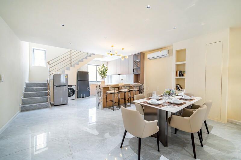 Private House for Sale in Pattaya City Center, Chon Buri (Pattaya), Nong Pru, Bang Lamung (Pattaya), Chon Buri (Pattaya), 6 Bedrooms, 300 sqm, Single Detached House For Sale, by Pukkawadee Thapmathi, 500136258 - DDproperty.com