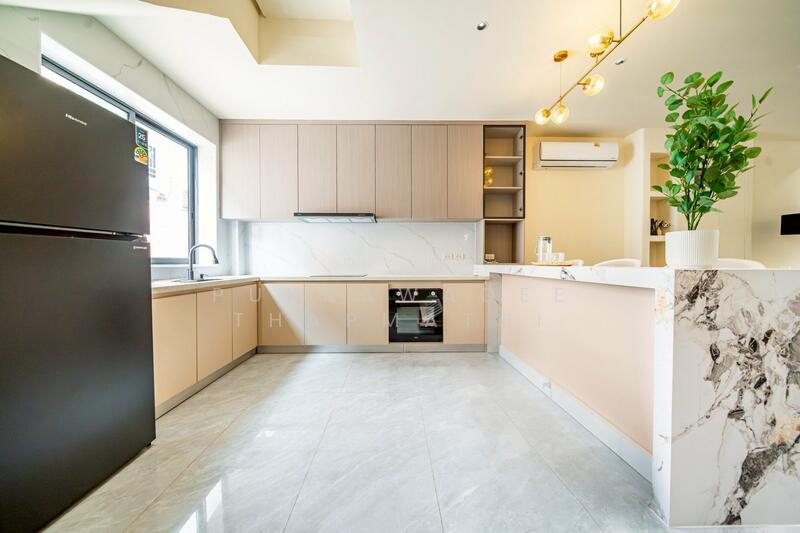 Private House for Sale in Pattaya City Center, Chon Buri (Pattaya), Nong Pru, Bang Lamung (Pattaya), Chon Buri (Pattaya), 6 Bedrooms, 300 sqm, Single Detached House For Sale, by Pukkawadee Thapmathi, 500136258 - DDproperty.com