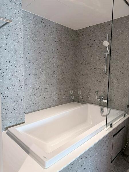 Sawit Suites Apartment, Bangkok, Khlong Tan Nua, Watthana, Bangkok, 3 Bedrooms, 155 sqm, Apartment For Rent, by Pafhun  Detnopmani , 500136264 - DDproperty.com