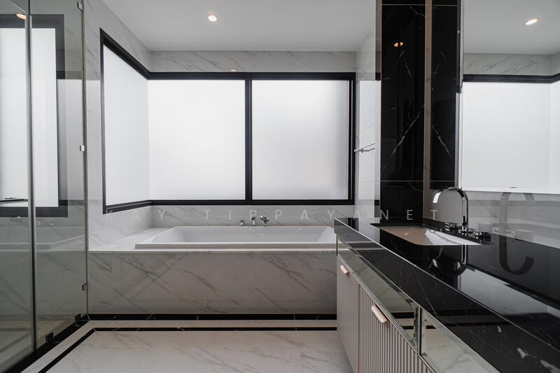 ให้เช่า - CINQ ROYAL Krungthep Kreetha : แซงค์ รอยัล กรุงเทพกรีฑา, กรุงเทพ