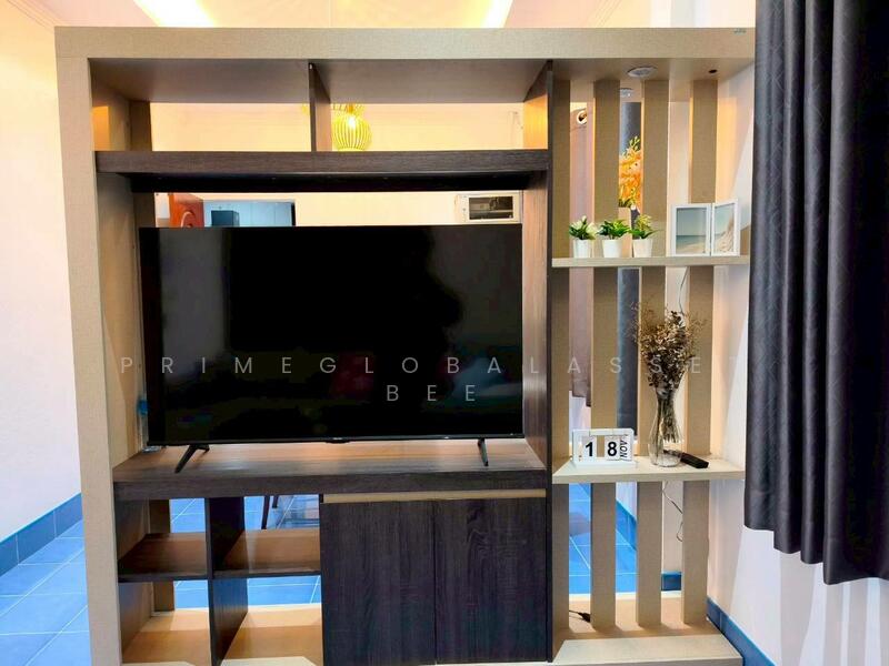 For Rent - บ้านเดี่ยว, Phuket