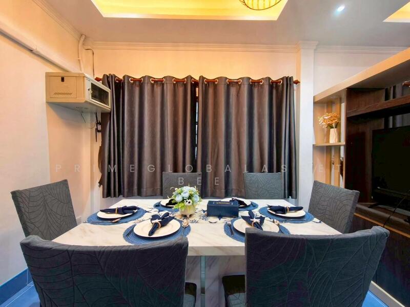 For Rent - บ้านเดี่ยว, Phuket