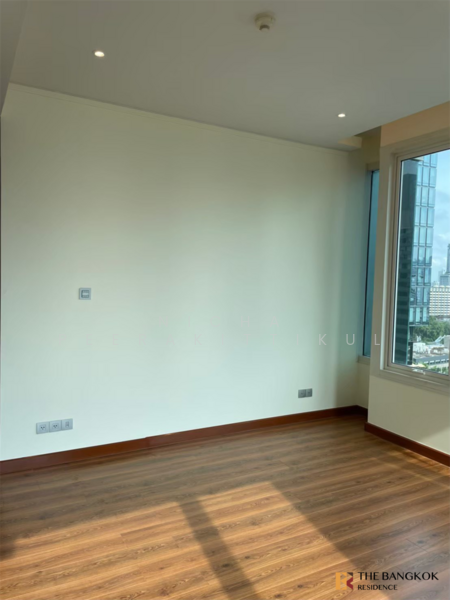 For Rent - The Infinity, Bangkok