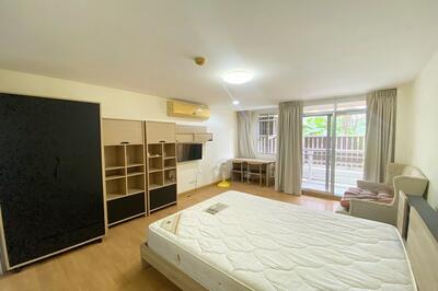 ขาย - The Link Sukhumvit 50 : เดอะ ลิงค์ สุขุมวิท 50, กรุงเทพ