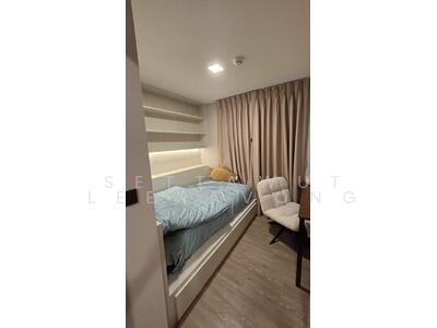 ขาย - Chapter One All Ramintra : แชปเตอร์ วัน ออล รามอินทรา, กรุงเทพ