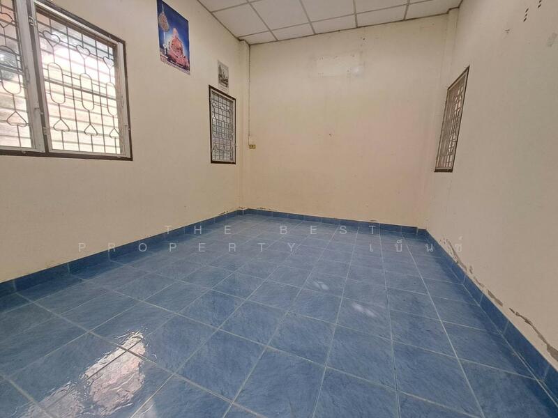 For Sale - บ้านเดี่ยวหนองปลิง นครสวรรค์, Nakhon Sawan