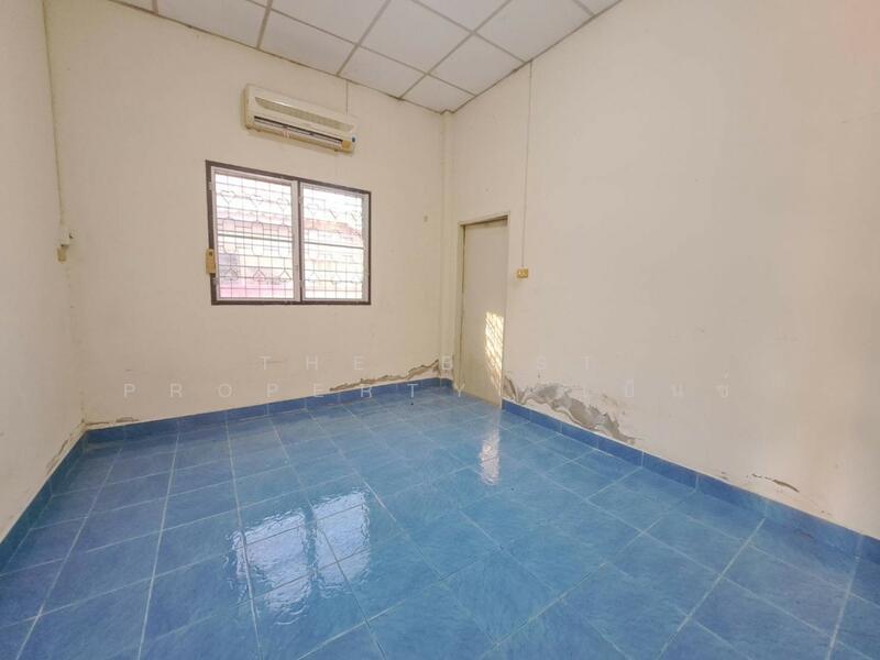 For Sale - บ้านเดี่ยวหนองปลิง นครสวรรค์, Nakhon Sawan