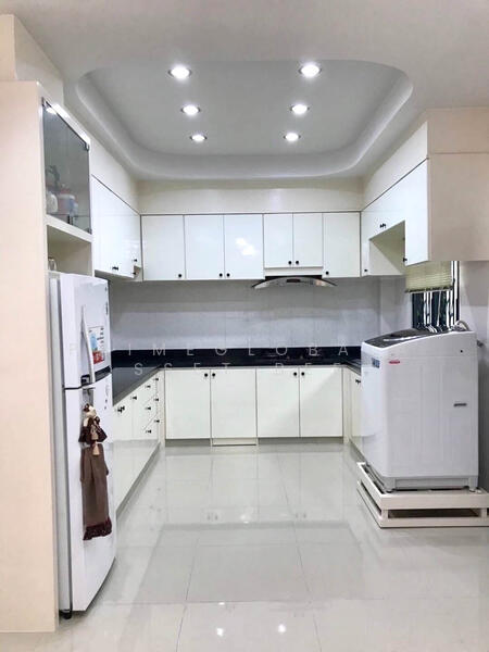 ให้เช่า - กะทู้, ภูเก็ต