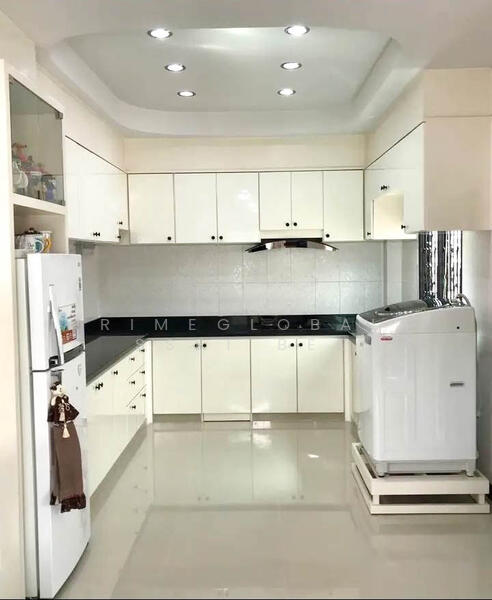 ให้เช่า - กะทู้, ภูเก็ต