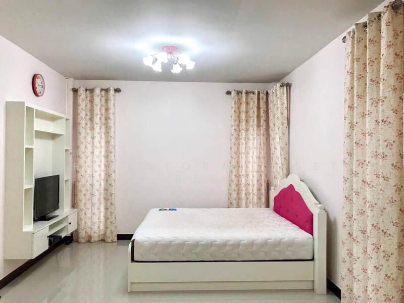 ให้เช่า - กะทู้, ภูเก็ต