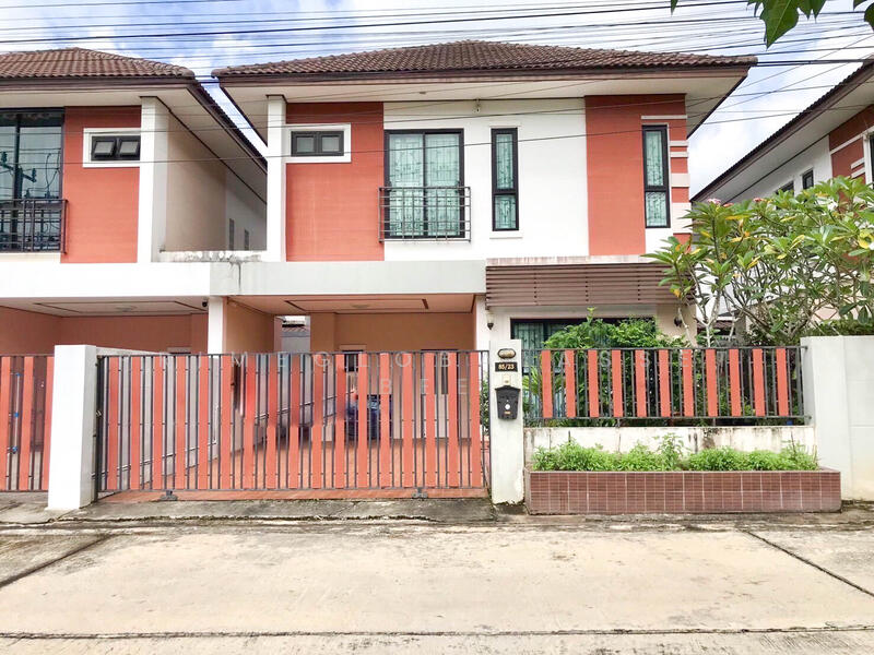 ให้เช่า - กะทู้, ภูเก็ต